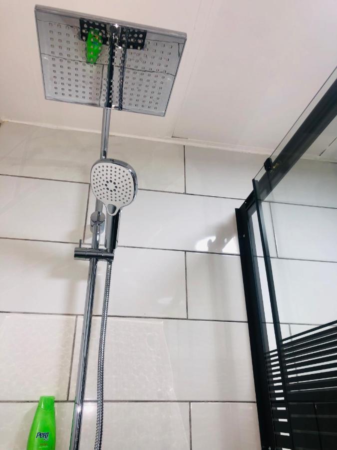 Luxury Apartment In Awesome Location In Amman Exteriör bild